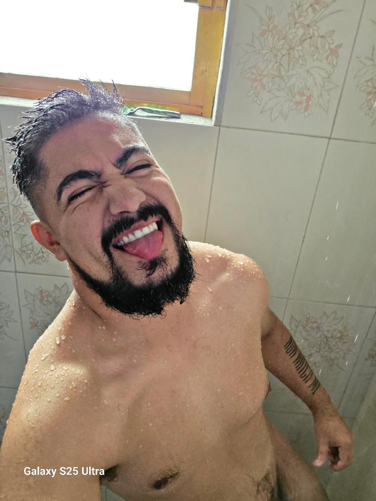 Excelente sábado 😈🤤