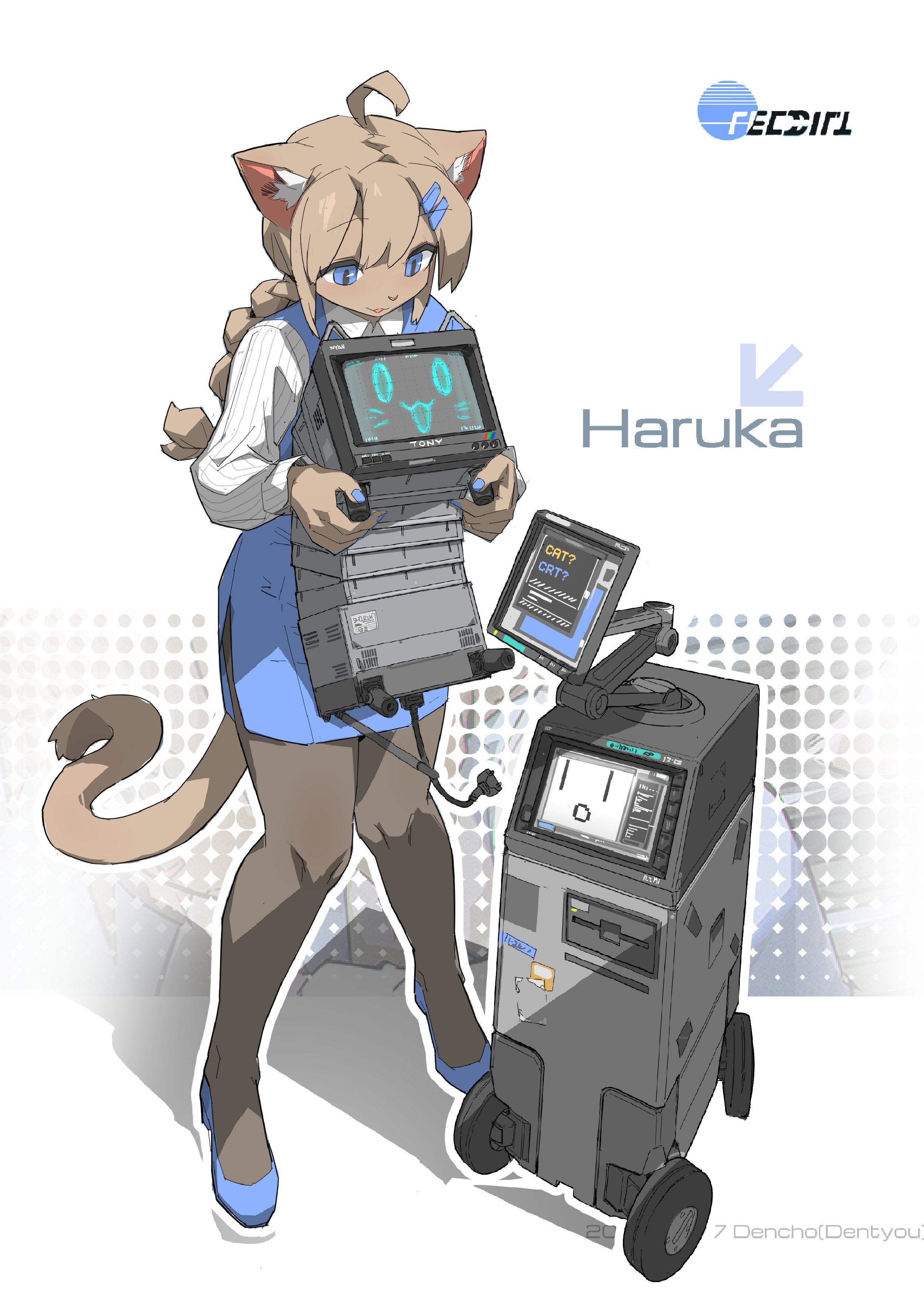 おにおん (@onion3425) / X