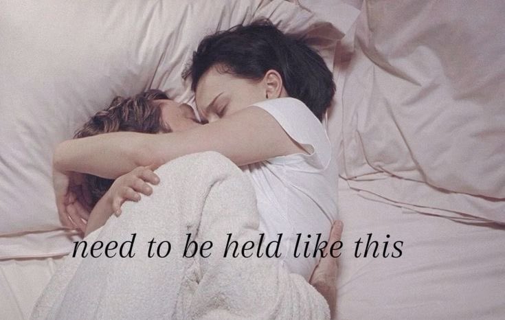 𓍯𓂃 (@dakotadelaneyyy) on Twitter photo 