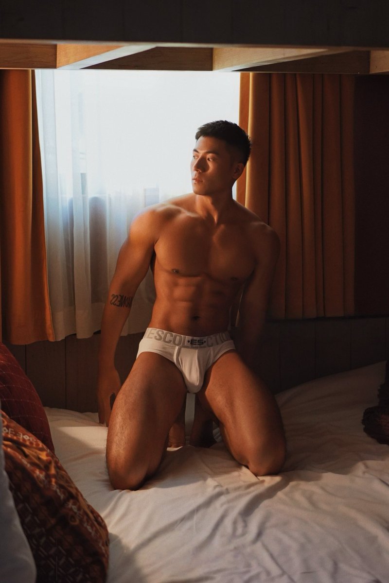 yilong (@yilong81380822) on Twitter photo 