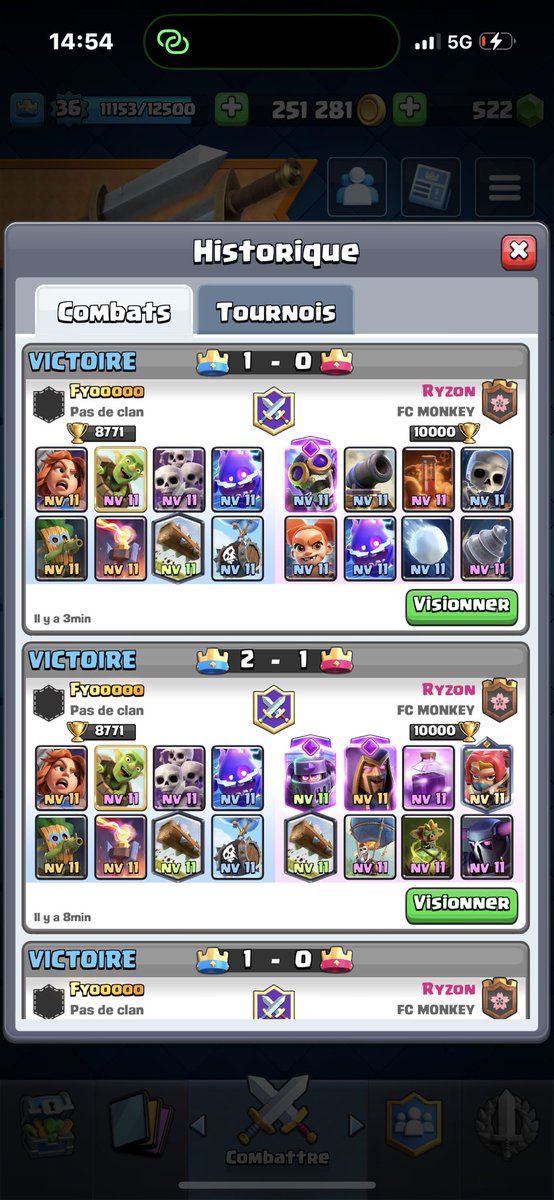 Fyo 🇨🇵 tweet media