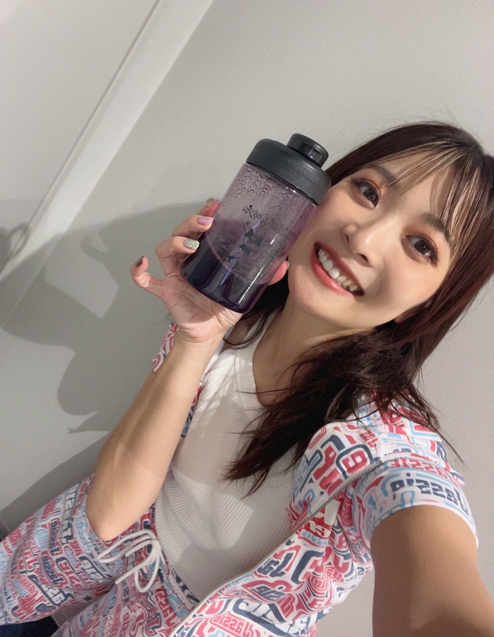 どよんたーーーーん♡ HAPPYDOYOUNGDAY♡ | roo's MEMO