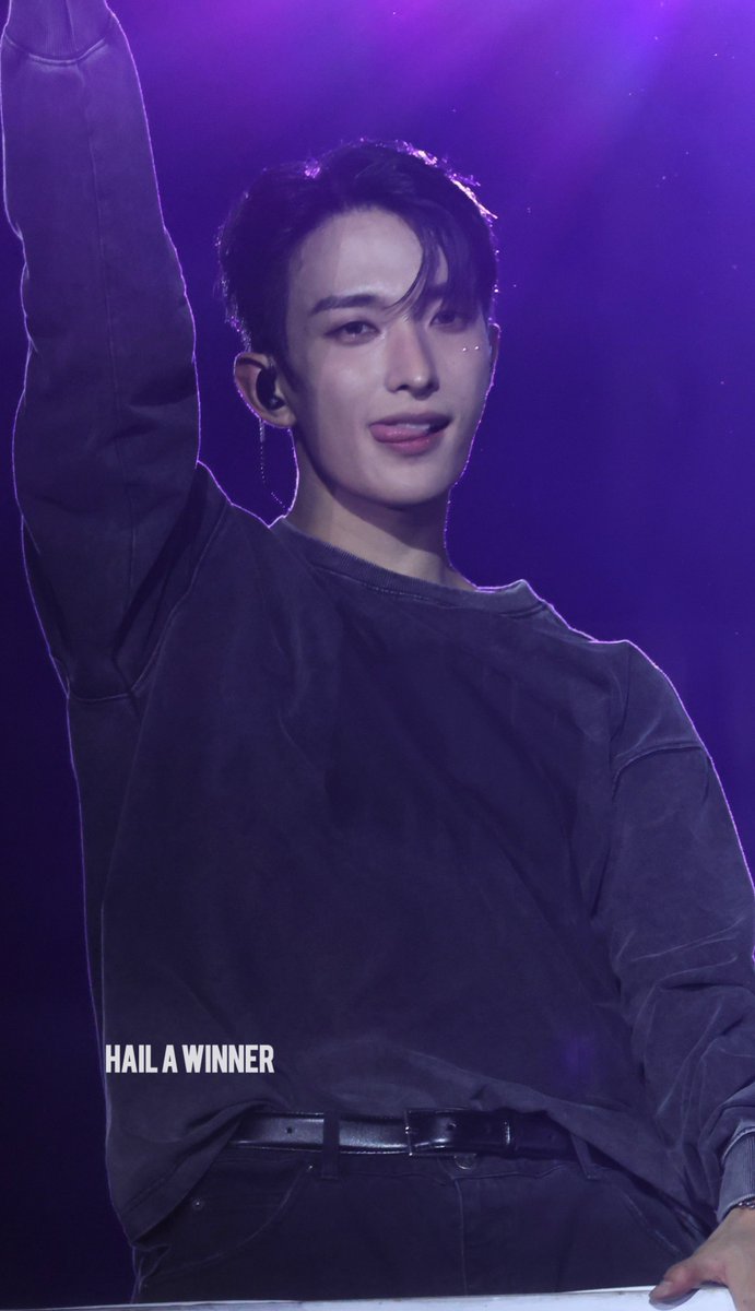 250913 NEW pre

#SEVENTEEN #세븐틴
#도겸 #ドギョム #DK #DOKYEOM