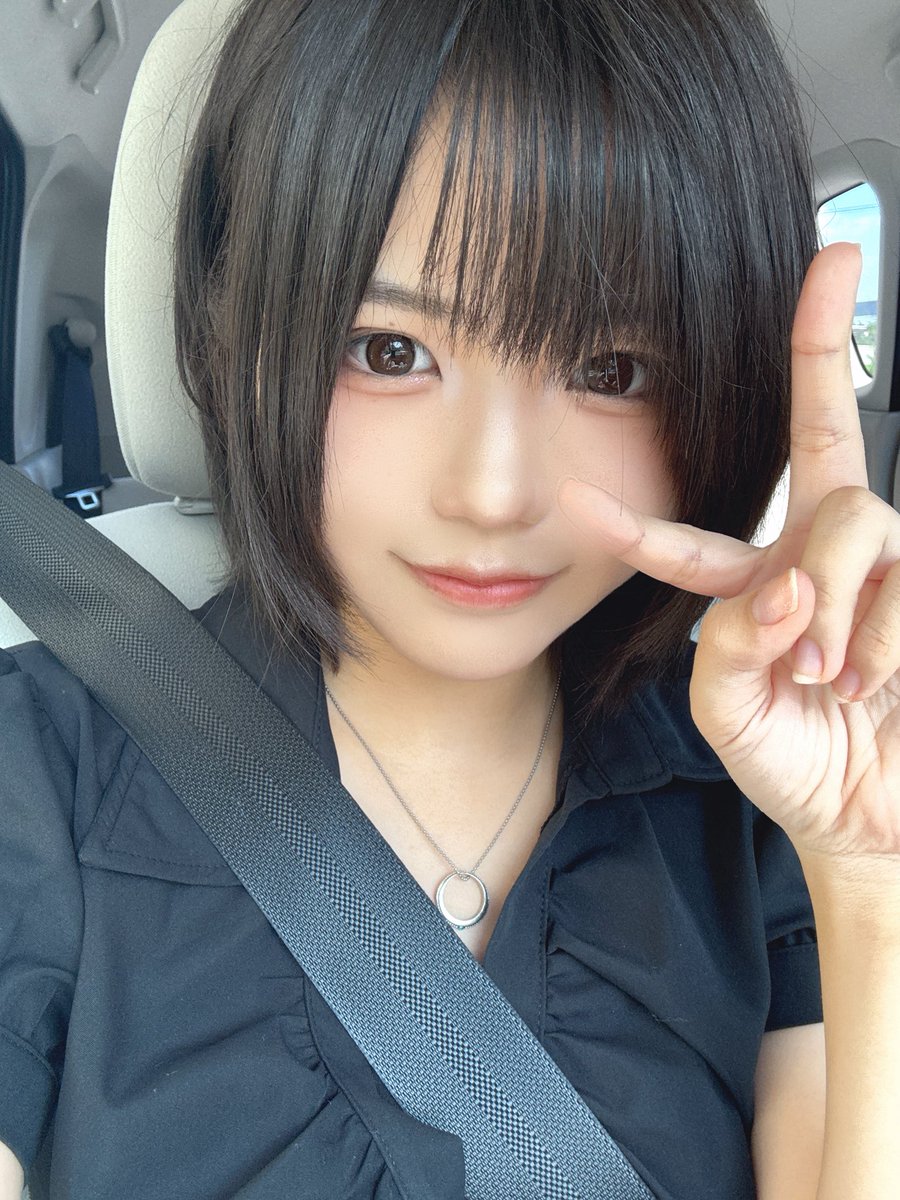 mits (@mitsmp3) / Posts / X
