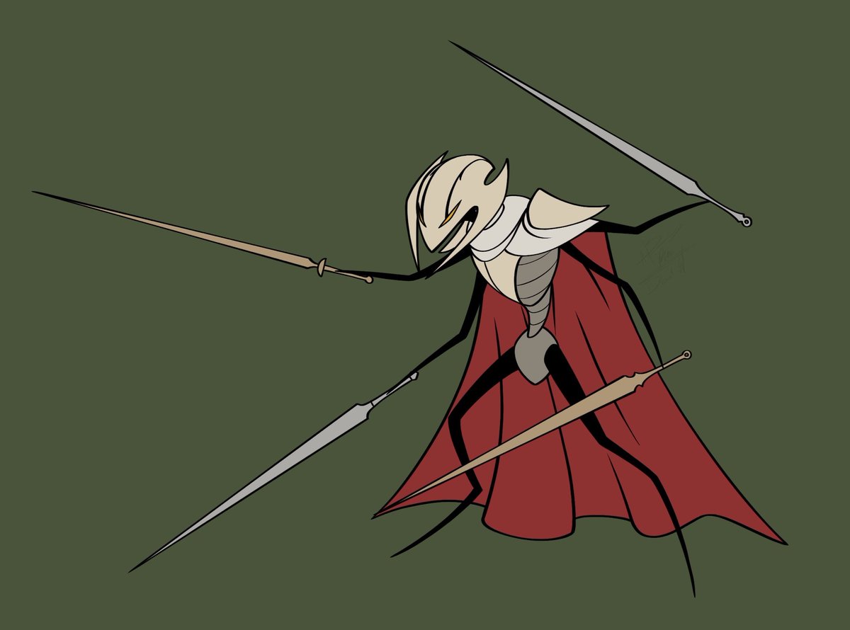 โบ โ โ แดแดแด
สแดษดแด โ โฝ tweet media