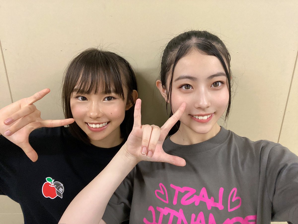 NMB48 宮原心音 直筆 生写真 NMB48 宮原心音14thAnniversary LIVE生写真 - メルカリ