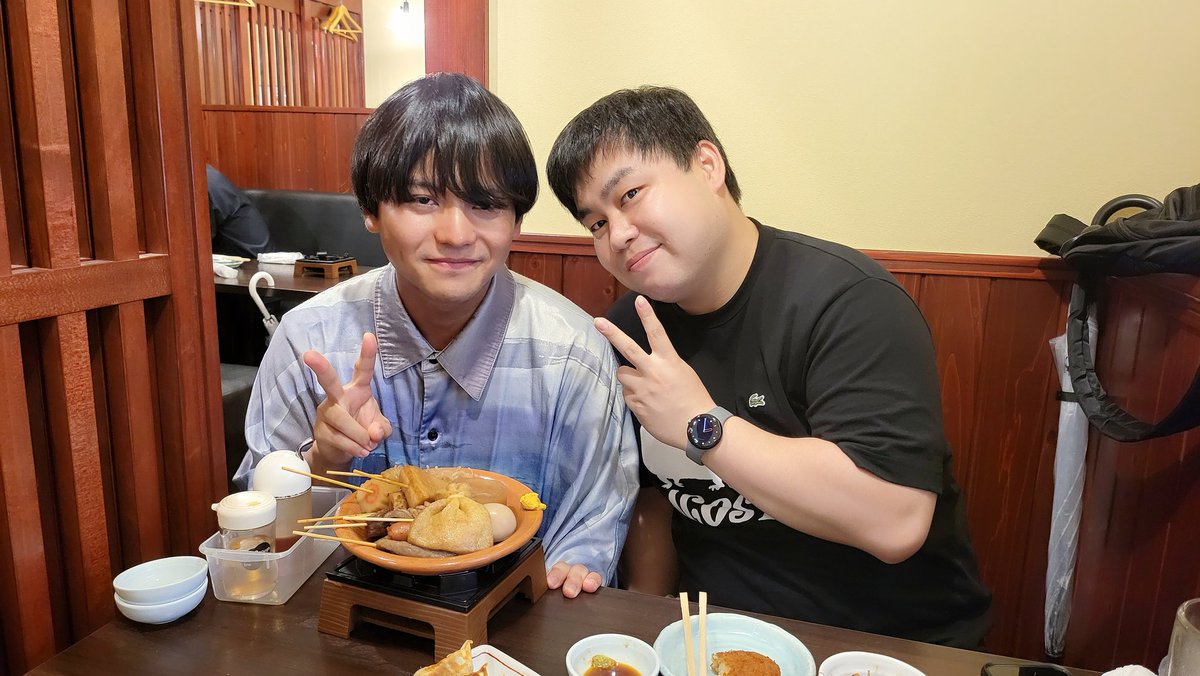 koooooookai's tweet photo. 大楠！！！ https://t.co/8KdclSAF8m