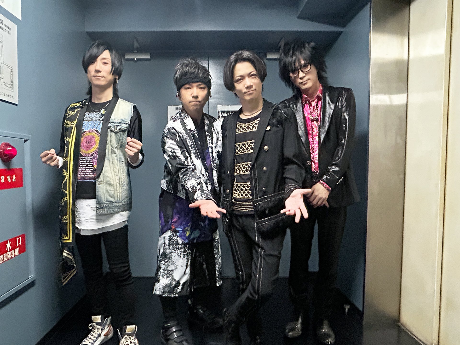 田澤孝介 (@takayuki_tazawa) / X