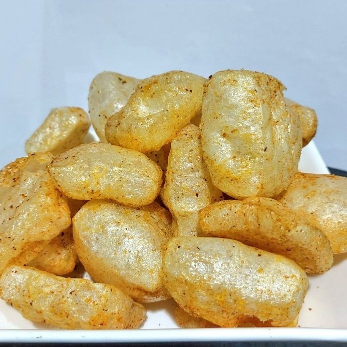 Mau Rambakdong Gratis??? Yuk ikutan #Giveaway Rambakdong berhadiah 10 Bks Rambakdong untuk 10 pemenang. Silakan Repost dan LIKE post ini. Giveaway mulai malam ini sampai besok malam. Yuk ikutan. Nggak ada syarat domisili. Selagi terjangkau kurir yuk ikutan!