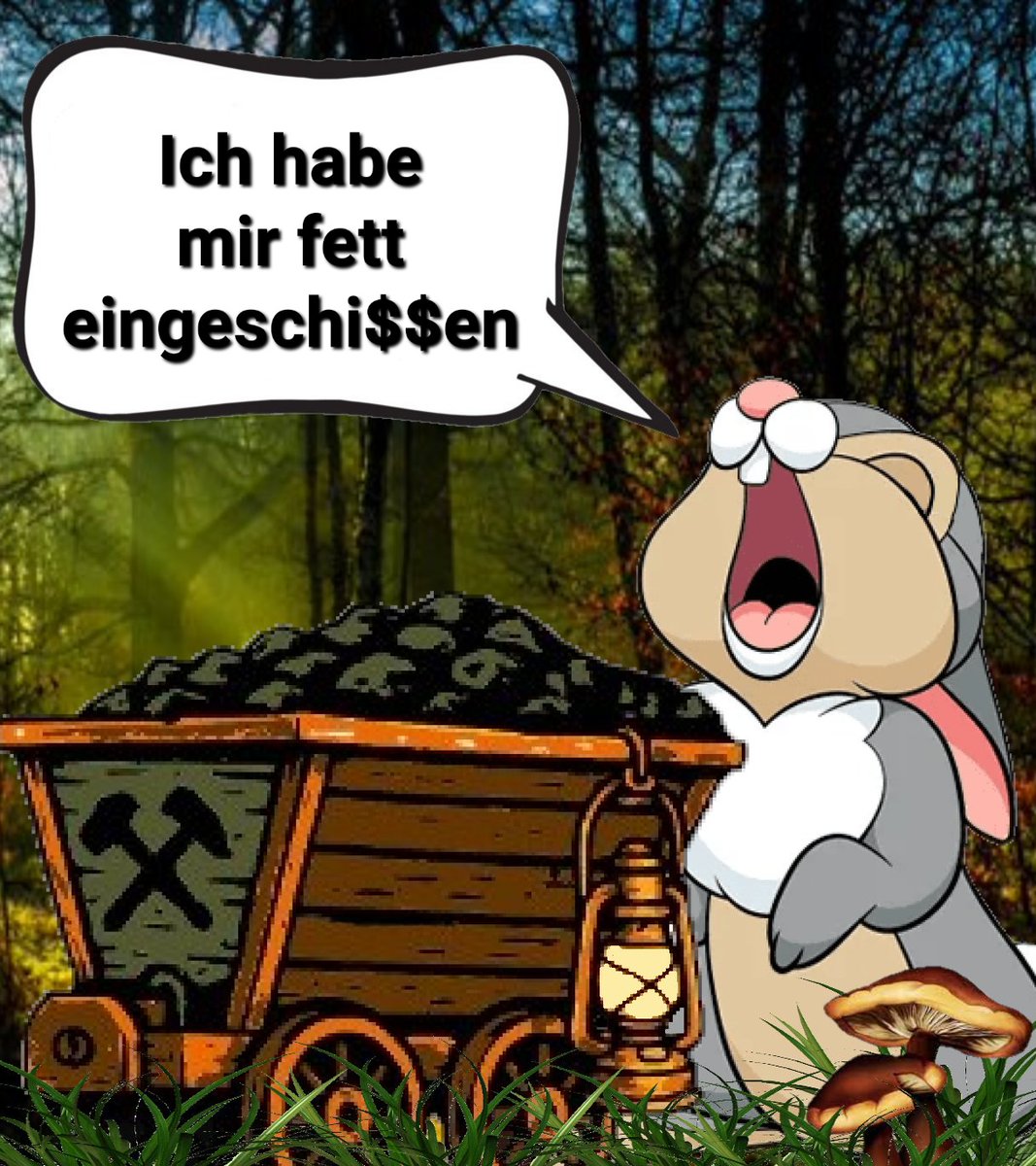 Die Linke OHZ (@dielinke_ohz) on Twitter photo 