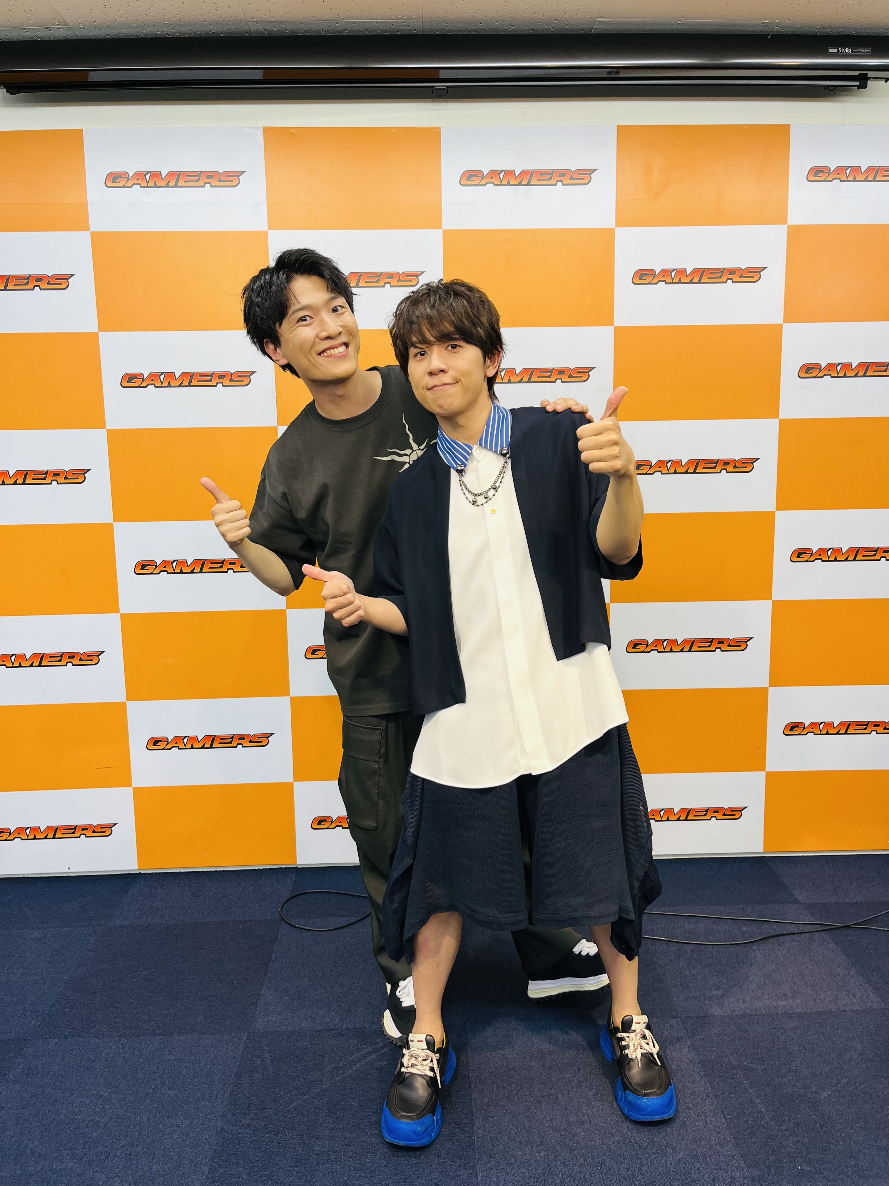 山下大輝 MUSIC STAFF on X: 
