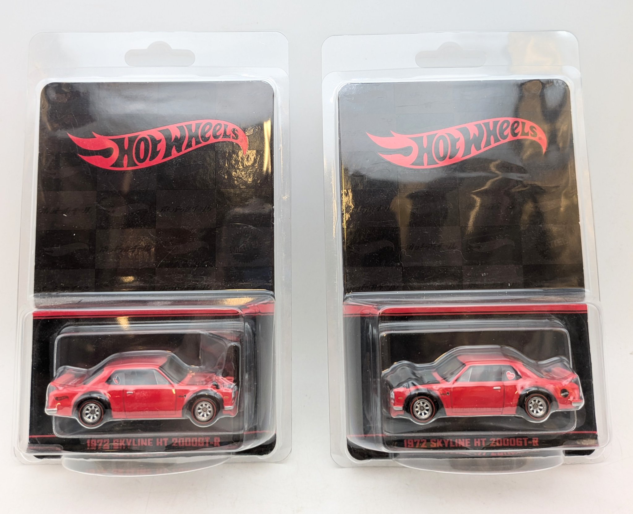 ホットウィール ジャパンコンベンション 2023 ハコスカ 2000GT-R 71VJbSa0puL._UF350,350_QL80_.jpg