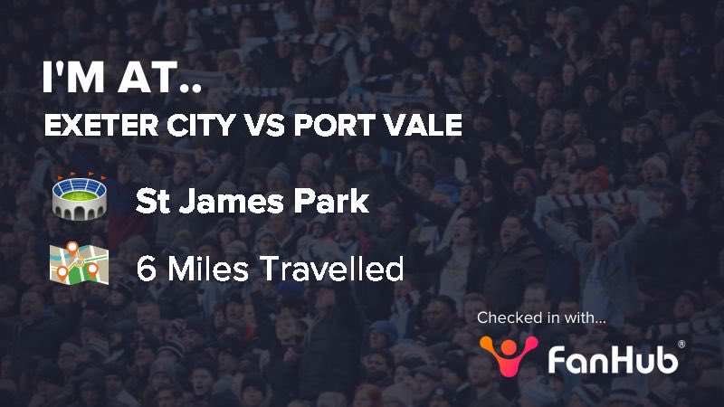 COYG ⚽️⚽️⚽️