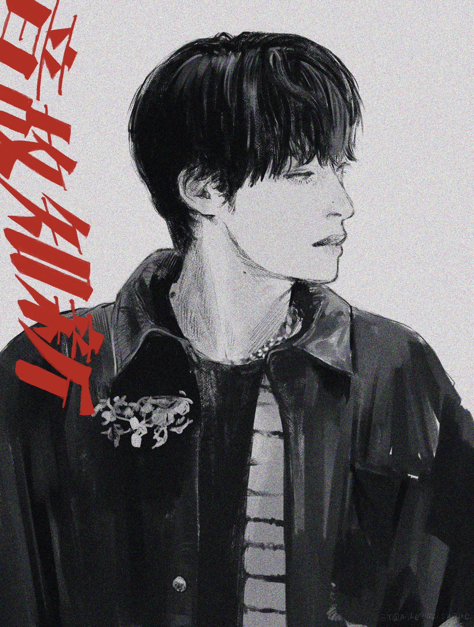 𝕂 (@SNOW_O5O5_) / X