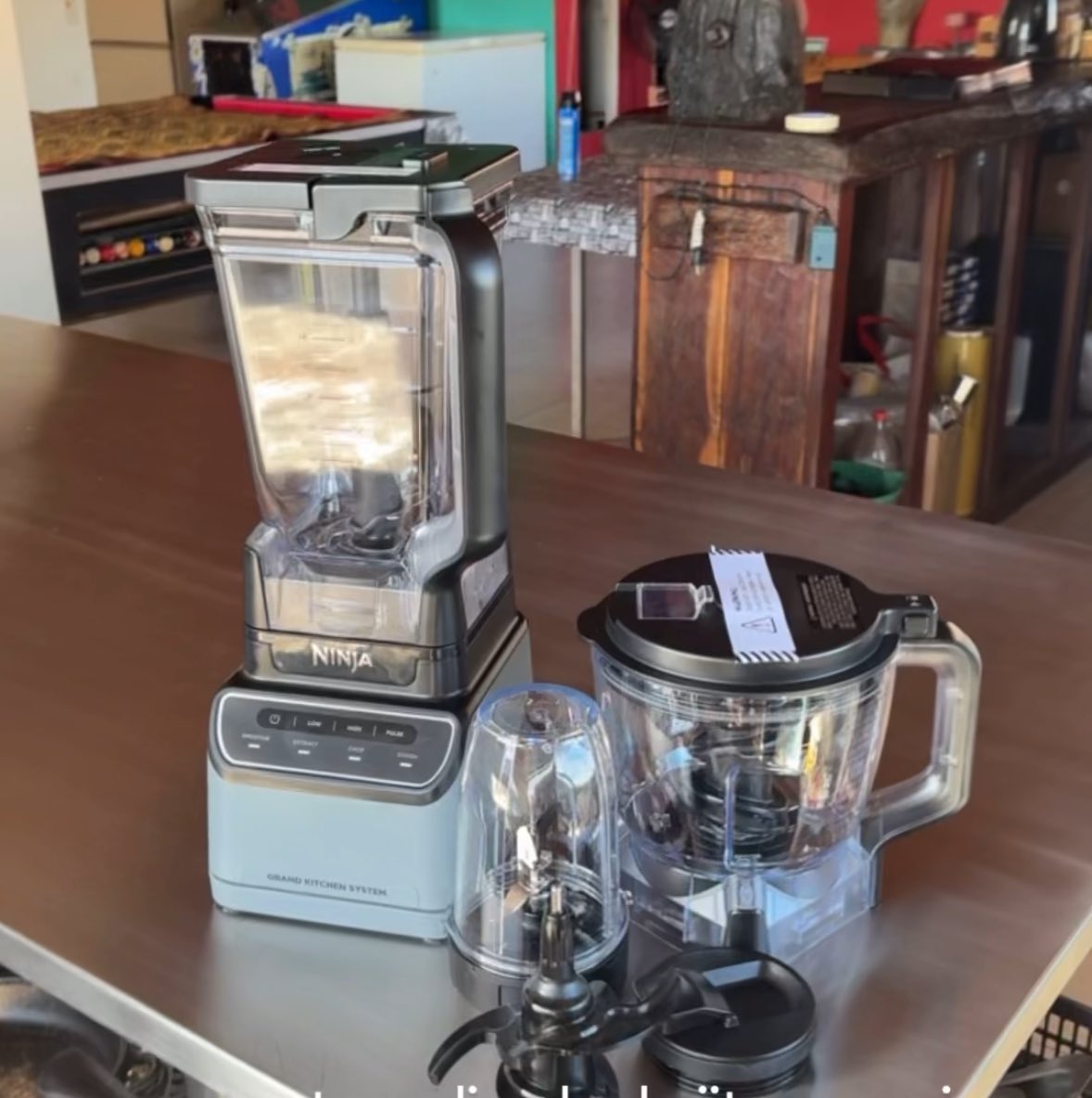 zentyl👨🏼‍🍳 tweet media