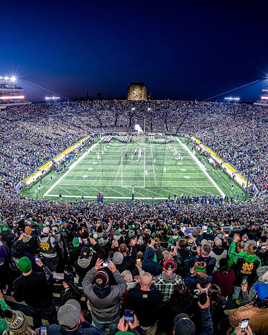 Tyler Horka tweet media