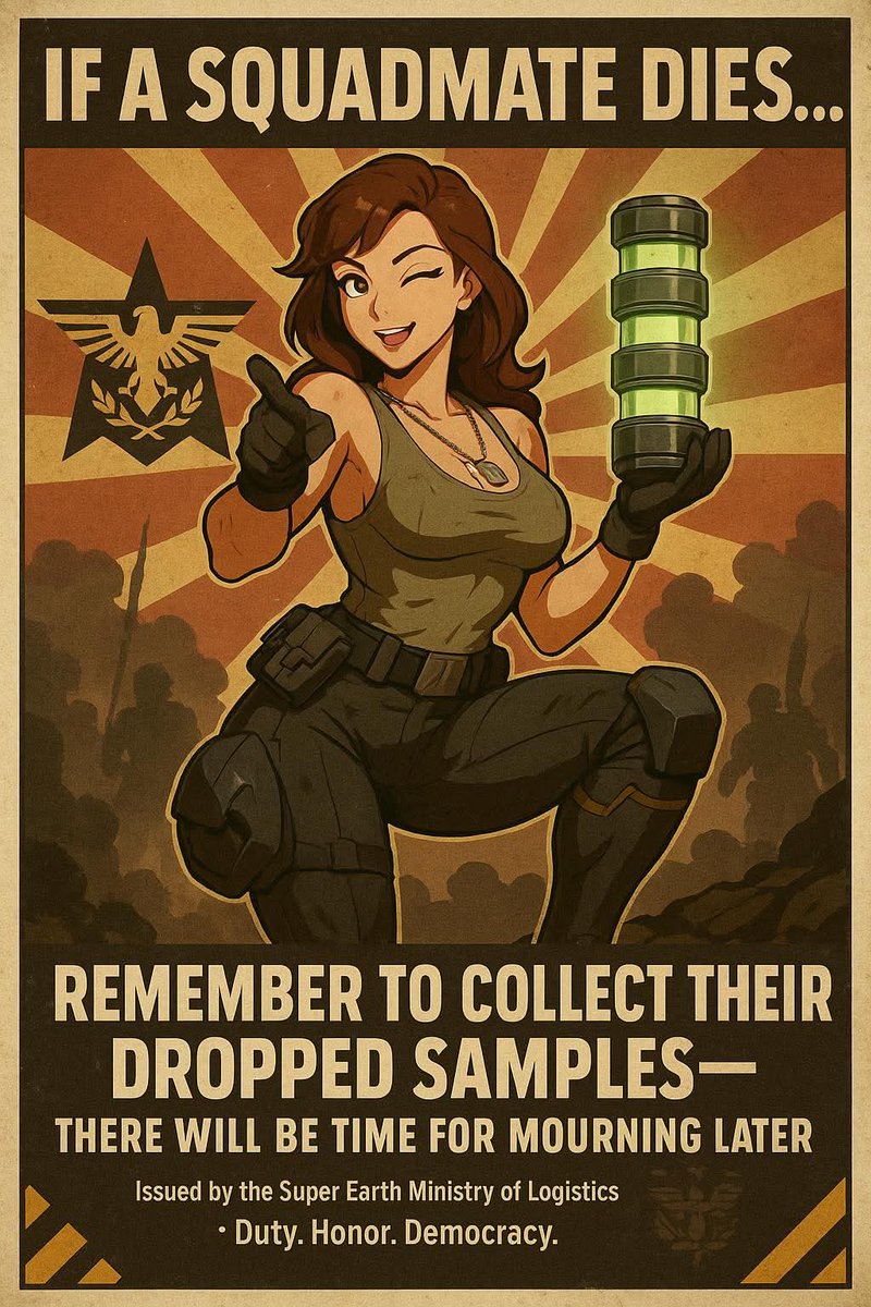 stiktweets🎮 tweet media