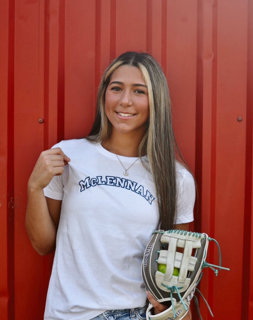 Destiny Martinez tweet media