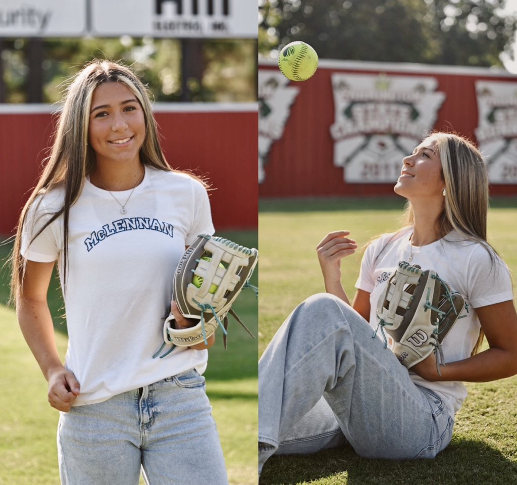 Destiny Martinez tweet media