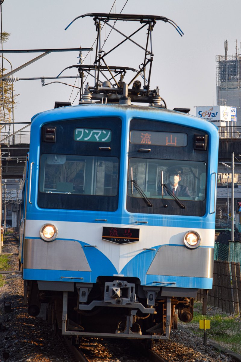 ちぶぎん 楽天市場】口金回転式 LED蛍光灯 40w形 昼光色 昼白色 電球色