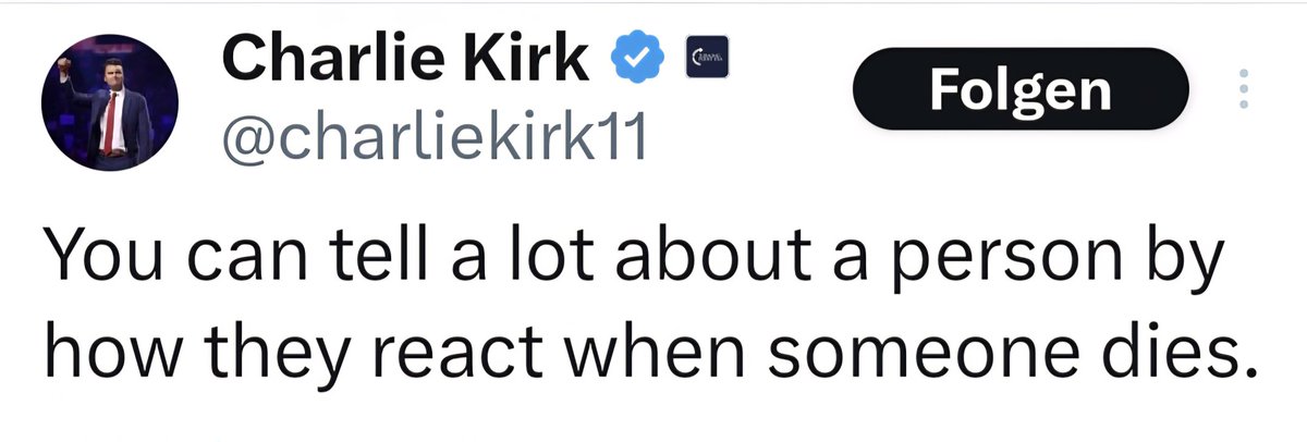 Ida Stinkts 🚜🍀🇮🇱 tweet media