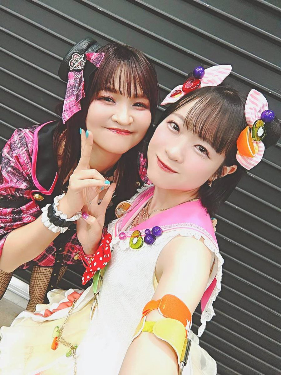 こいちと！！⚽️🗻✨ 写真よく見たらこいちがめっちゃ屈んでくれてました こいち…大好きだ…🫶