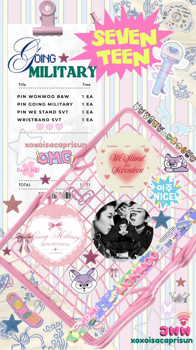 caprisun✿ tweet media