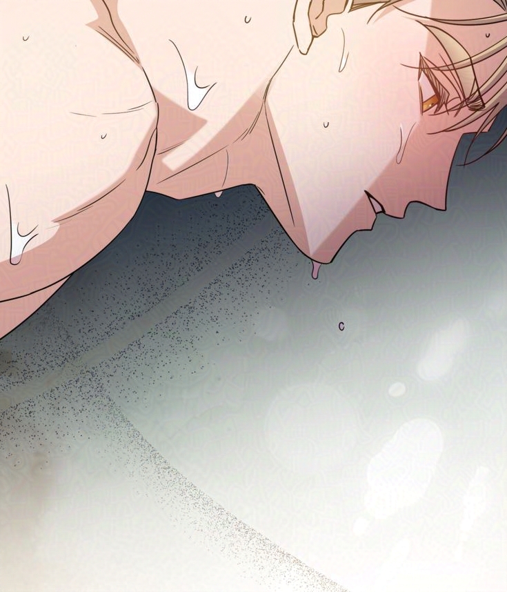 &lt;시작은 이삭으로부터&gt;71화 업로드되었습니다

ridibooks.com/books/30930019…