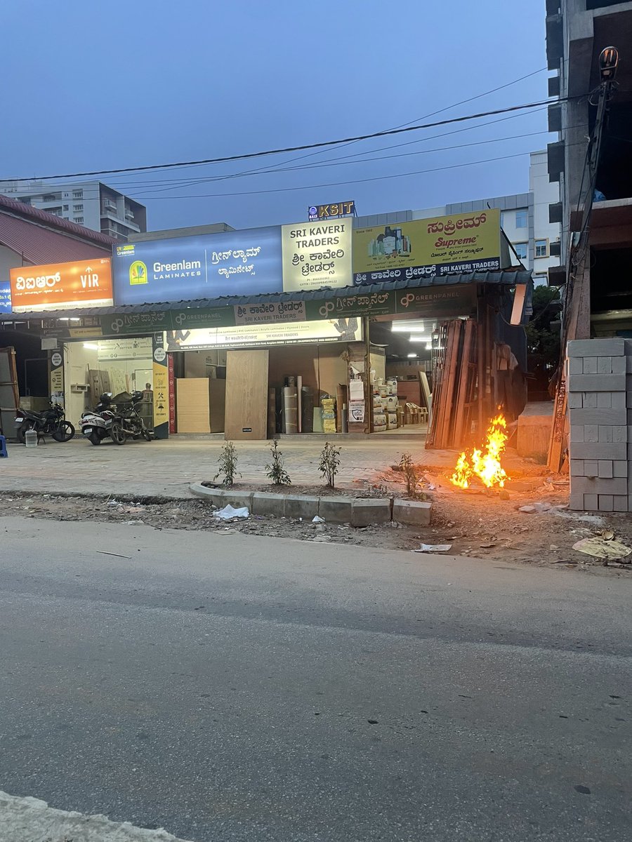 anilmkumar tweet media