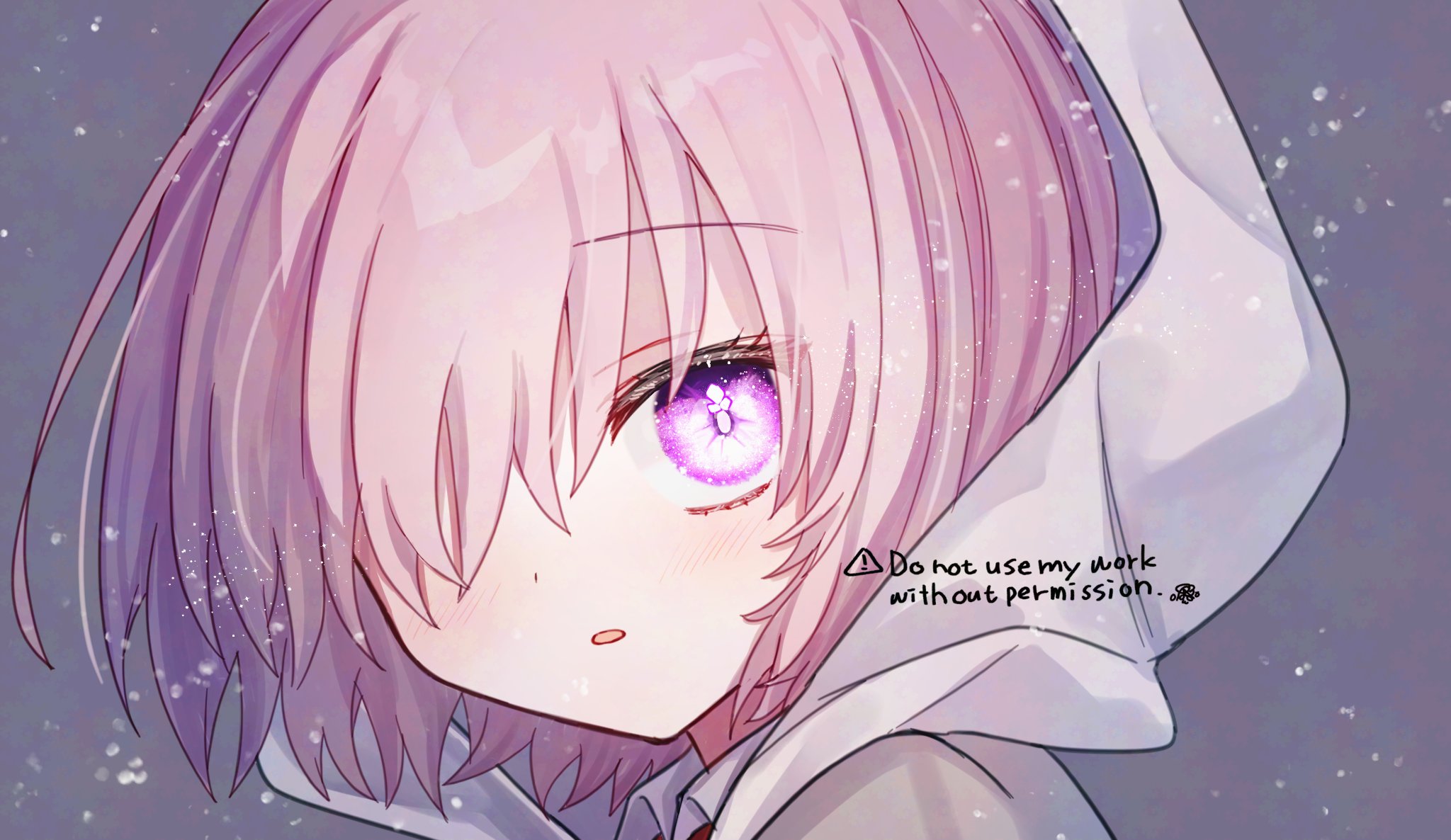 はるかっぱ (@0331haru) / X