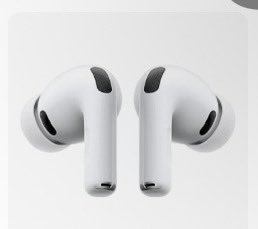 えあぽっつぷろ3をAmazonで買いました

ニコニコのクリエイター奨励プログラムで得たお金を使って40,000円が6,000円に😳

動画を見てくれたり立ち絵を使ってくれる方々のおかげです、本当にありがとうございます