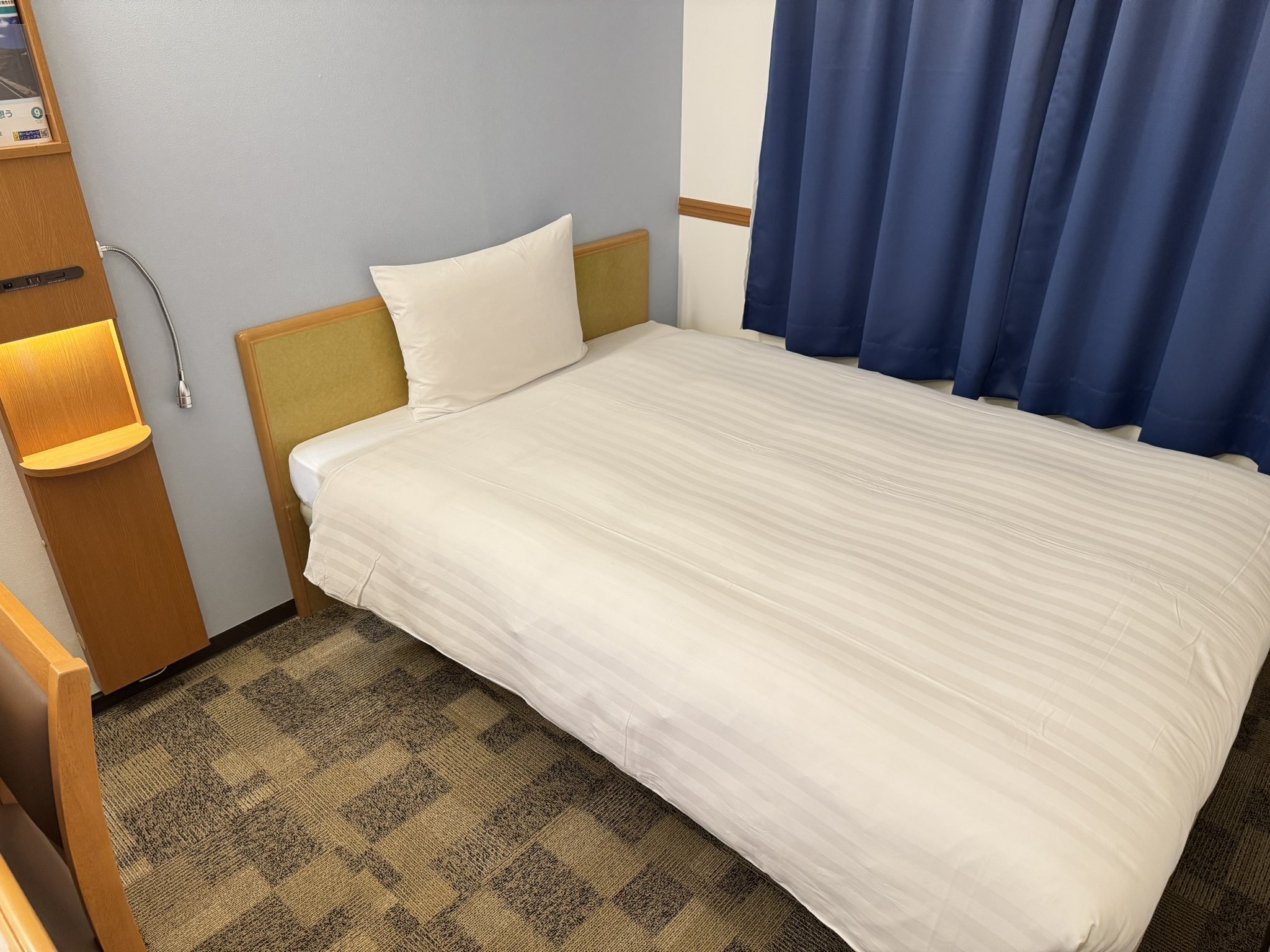 おまとめのお部屋 しお on X: 