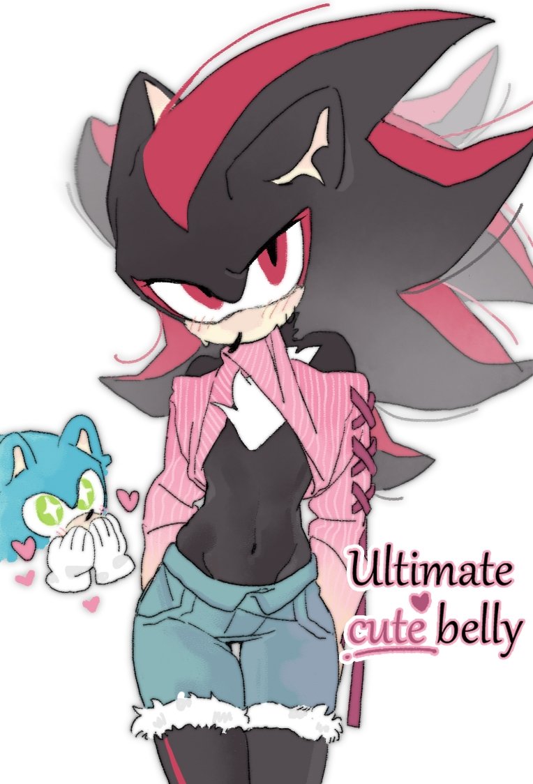 不器用 tweet media