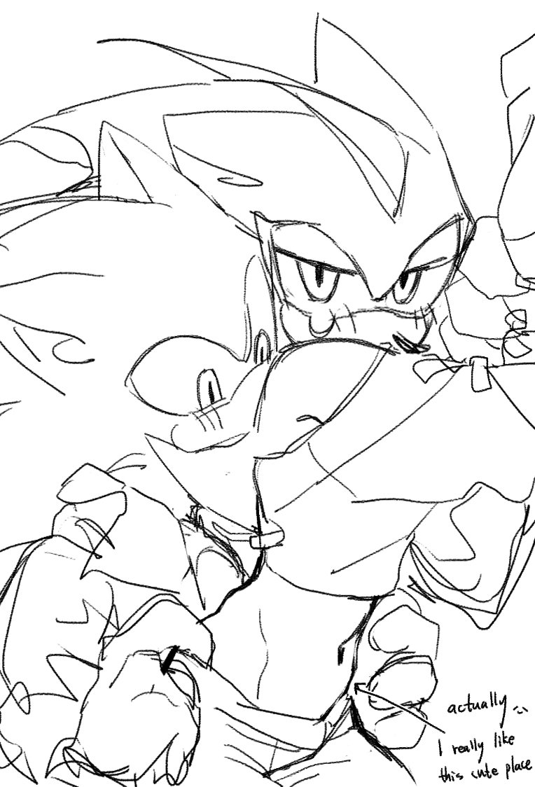 不器用 tweet media