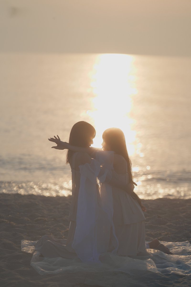 ゆこと🐉4/29デニム企画👖 (@cameyukora) on Twitter photo 