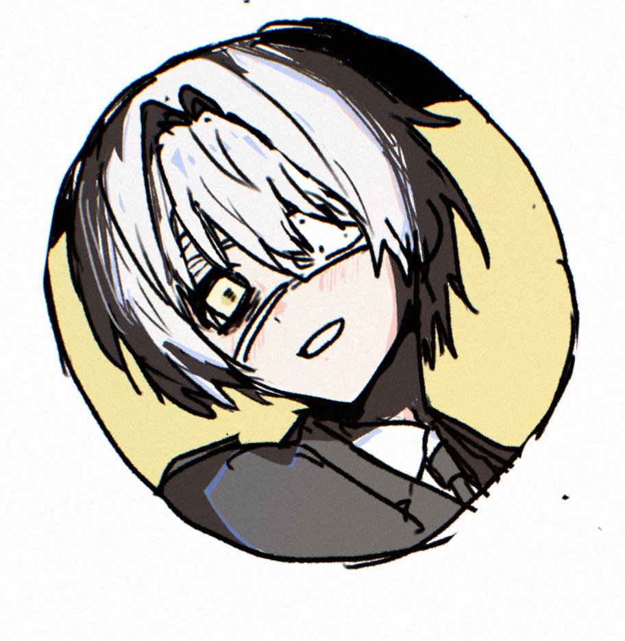 온다 (@hintaboob) on Twitter photo 