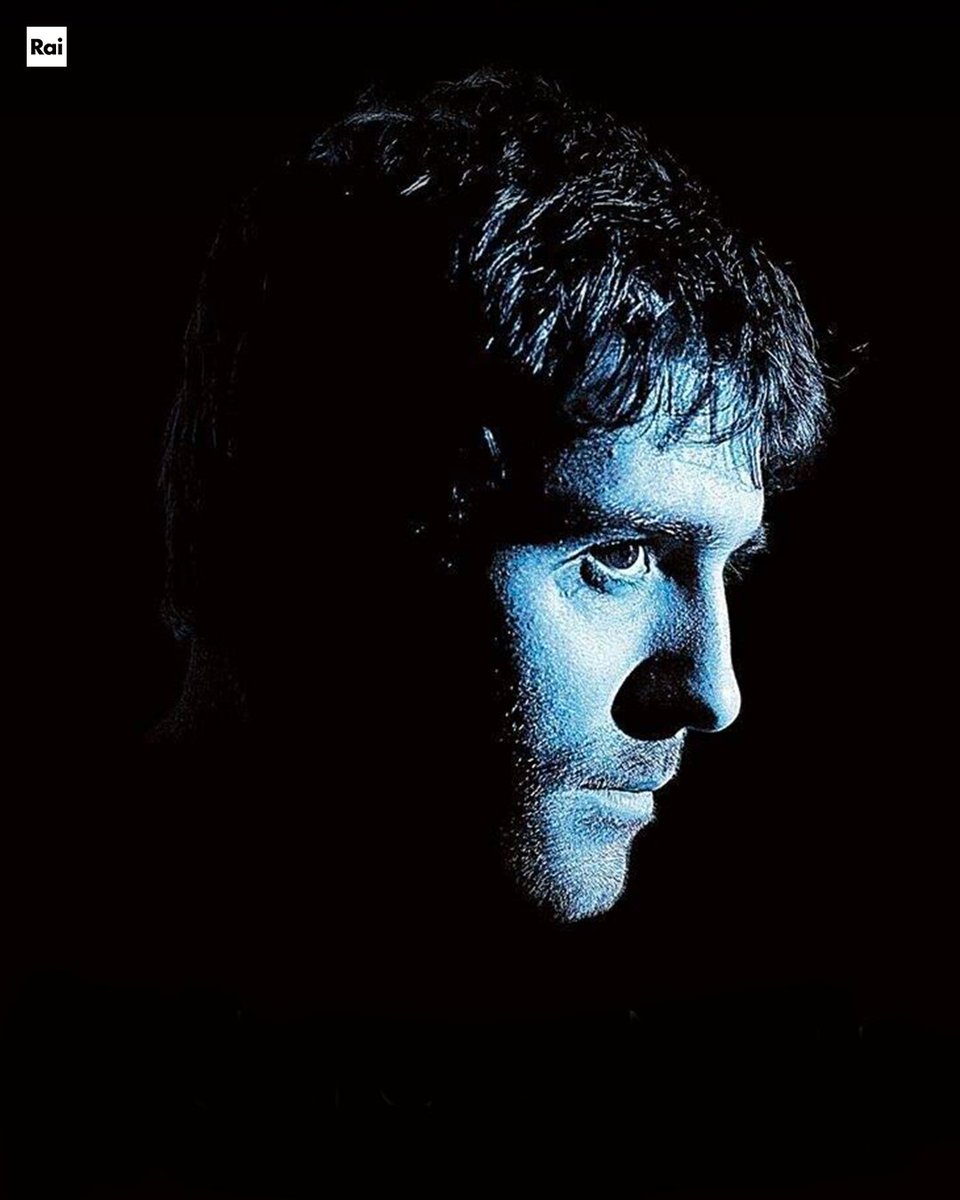 Alle 21:10 “L’odore della notte” di Claudio Caligari con Valerio Mastandrea, Marco Giallini, Giorgio Tirabassi | Una banda criminale di borgata, capitanata da un poliziotto, terrorizza la Roma bene tra la fine degli anni '70 e l'inizio degli anni '80