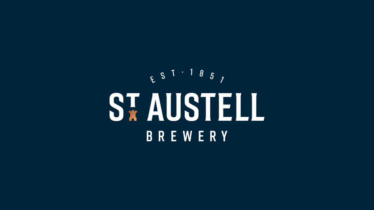 JCP in Devon (@jcpindevon) on Twitter photo Kitchen Assistant (Full or Part Time) at The Royal Seven Stars <a href="/StAustellBrew/">St Austell Brewery</a> #Totnes.
Info/apply: ow.ly/NCGC50WUpml
#SouthDevonJobs #JobsInHospitality Kitchen Assistant (Full or Part Time) at The Royal Seven Stars <a href="/StAustellBrew/">St Austell Brewery</a> #Totnes.
Info/apply: ow.ly/NCGC50WUpml
#SouthDevonJobs #JobsInHospitality