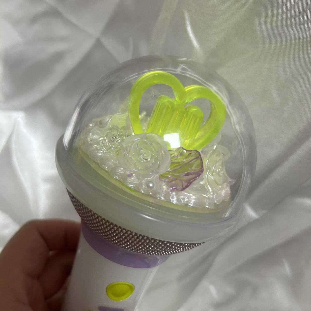 딱복 tweet media