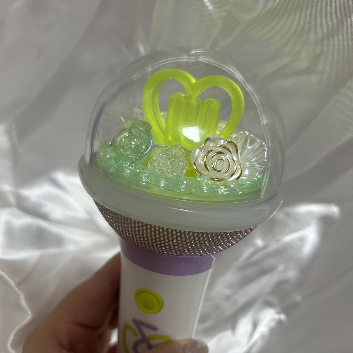 딱복 tweet media