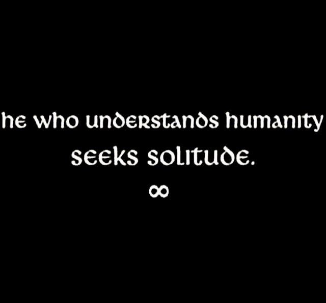 <a href="/Matt_Pinner/">𝐌𝐚𝐭𝐭 𝐏𝐢𝐧𝐧𝐞𝐫</a>