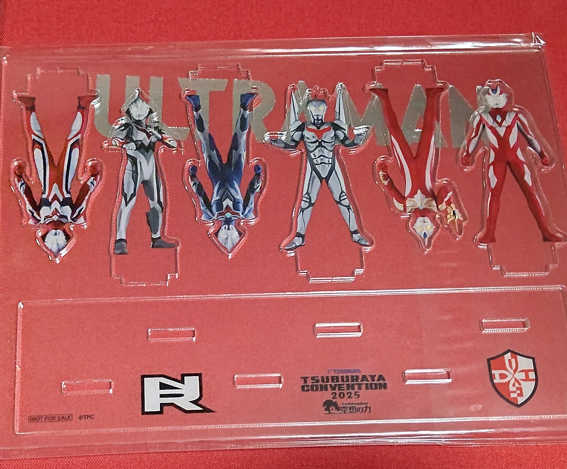 ウルトラマンネクサス プロモ 他 70726f647563742f7563675f627030