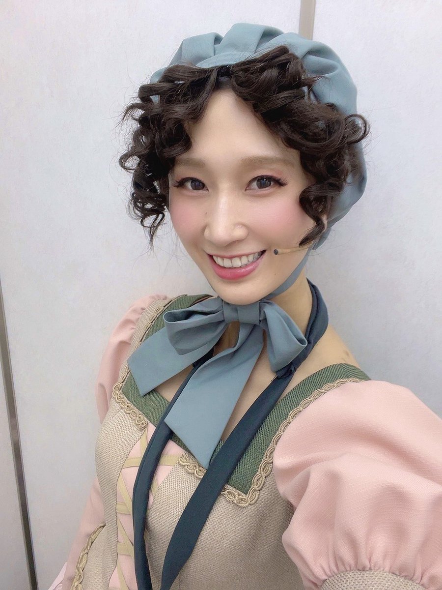 yun_msd's tweet image. 2日目終了しました！
ご来場いただいたお客様ありがとうございました😌

毎公演、温かい拍手に支えられて
初の2公演も無事に終えることができました✨

早くも大阪公演は折り返し！
残り2公演も精一杯お届けします☺︎

#黒執事 #生執事