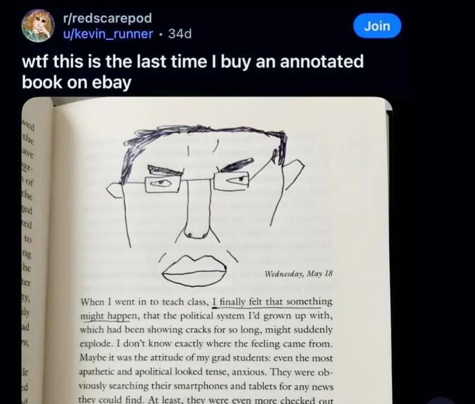 no context memes tweet media