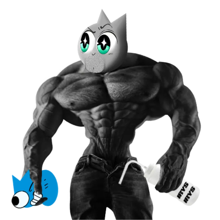 BreizhNode | EasyNode tweet media