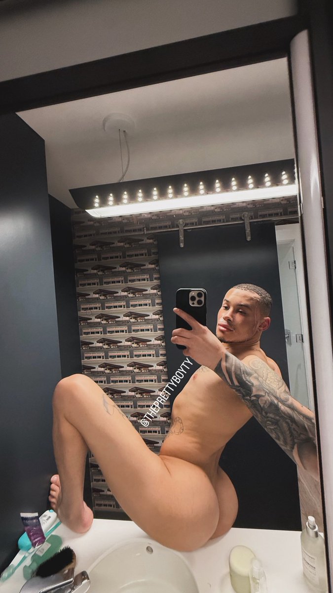 ATLANTA📍 tweet media