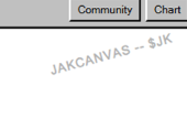 JAKCANVAS's tweet photo. Jak Canvas 1.2 Update  

-->Watermark Feature

-->Sum Retard BUG fixed

-->Flip image Feature https://t.co/QrNgR9OuUv