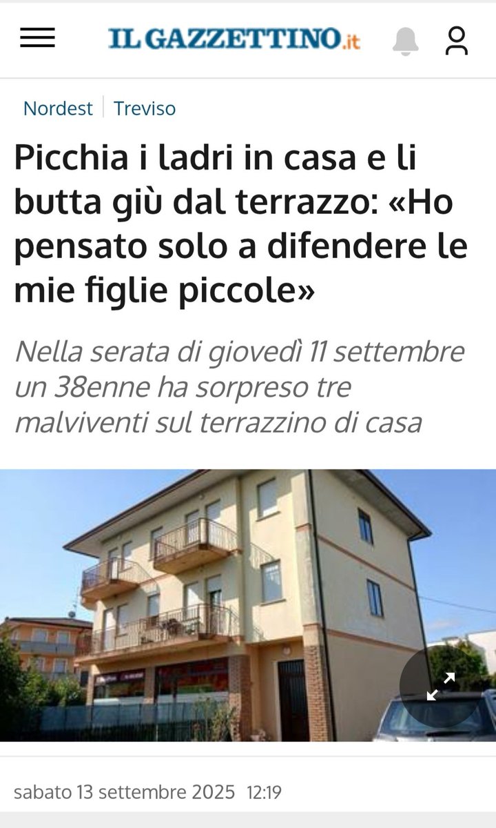 EROE👏🏻👏🏻👏🏻🏆⬇️