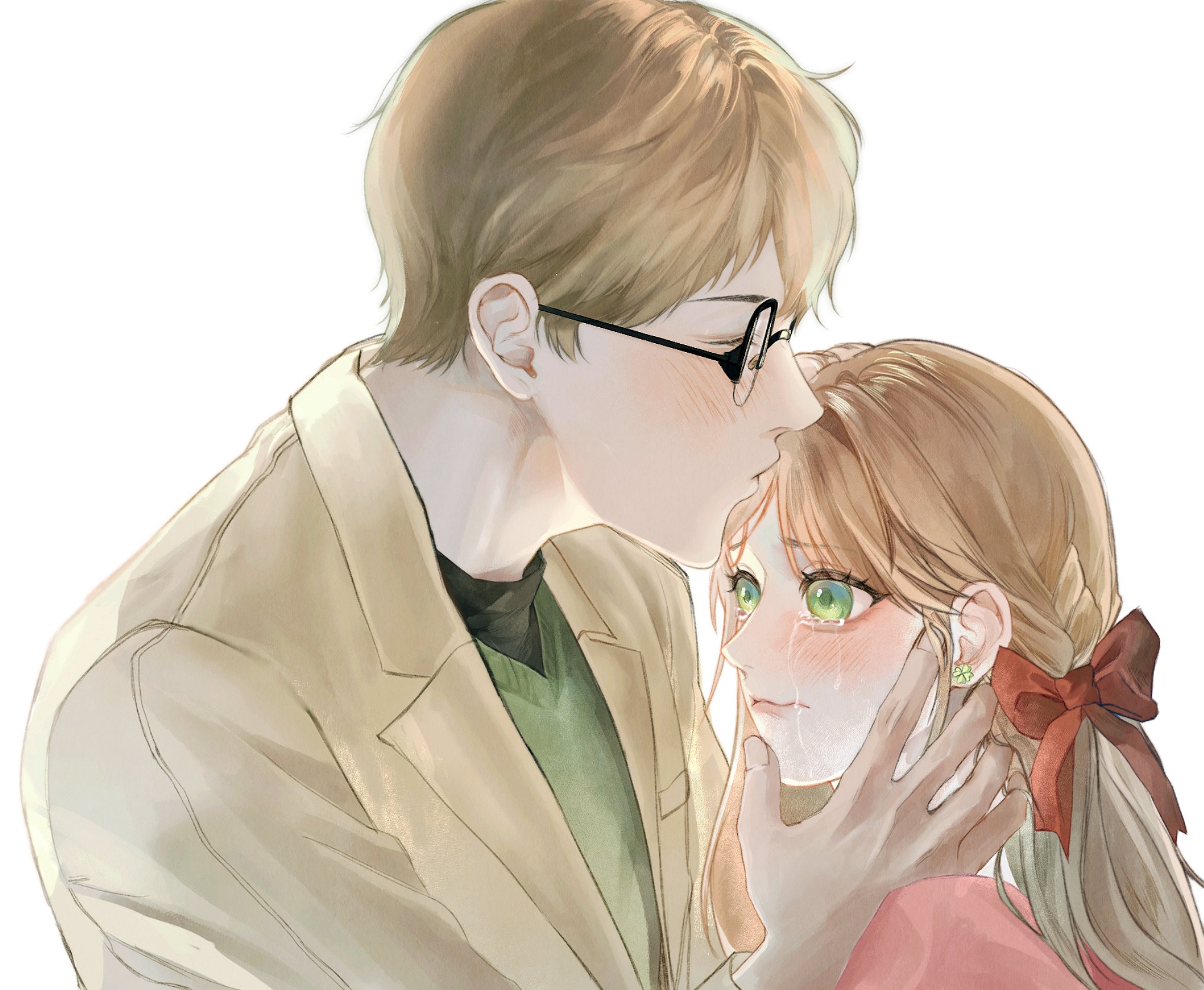 𝗄𝗈𝗇 (@9498px) / X