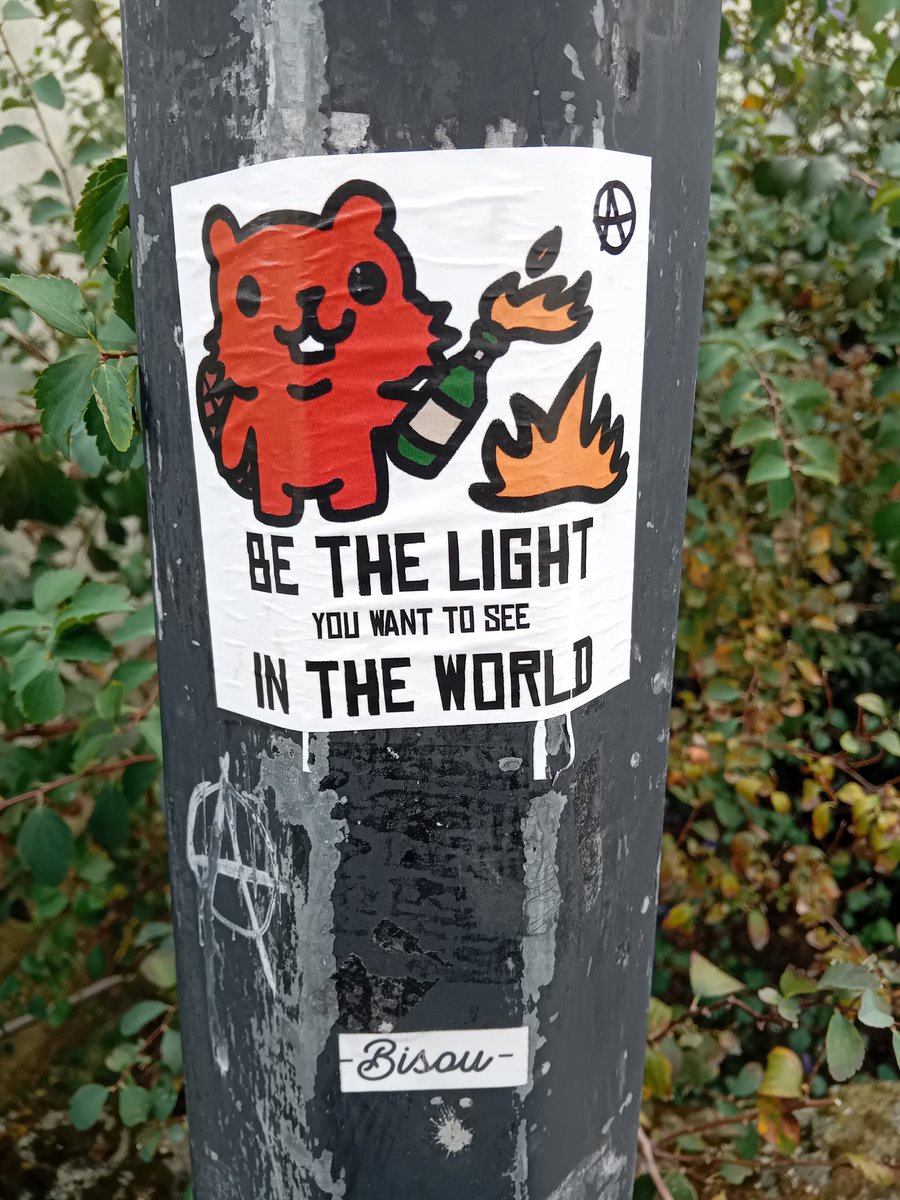 dalla francia con amore